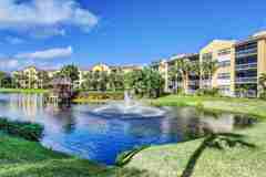 600 Uno Lago Dr Apt 205 - Photo 1 of 1