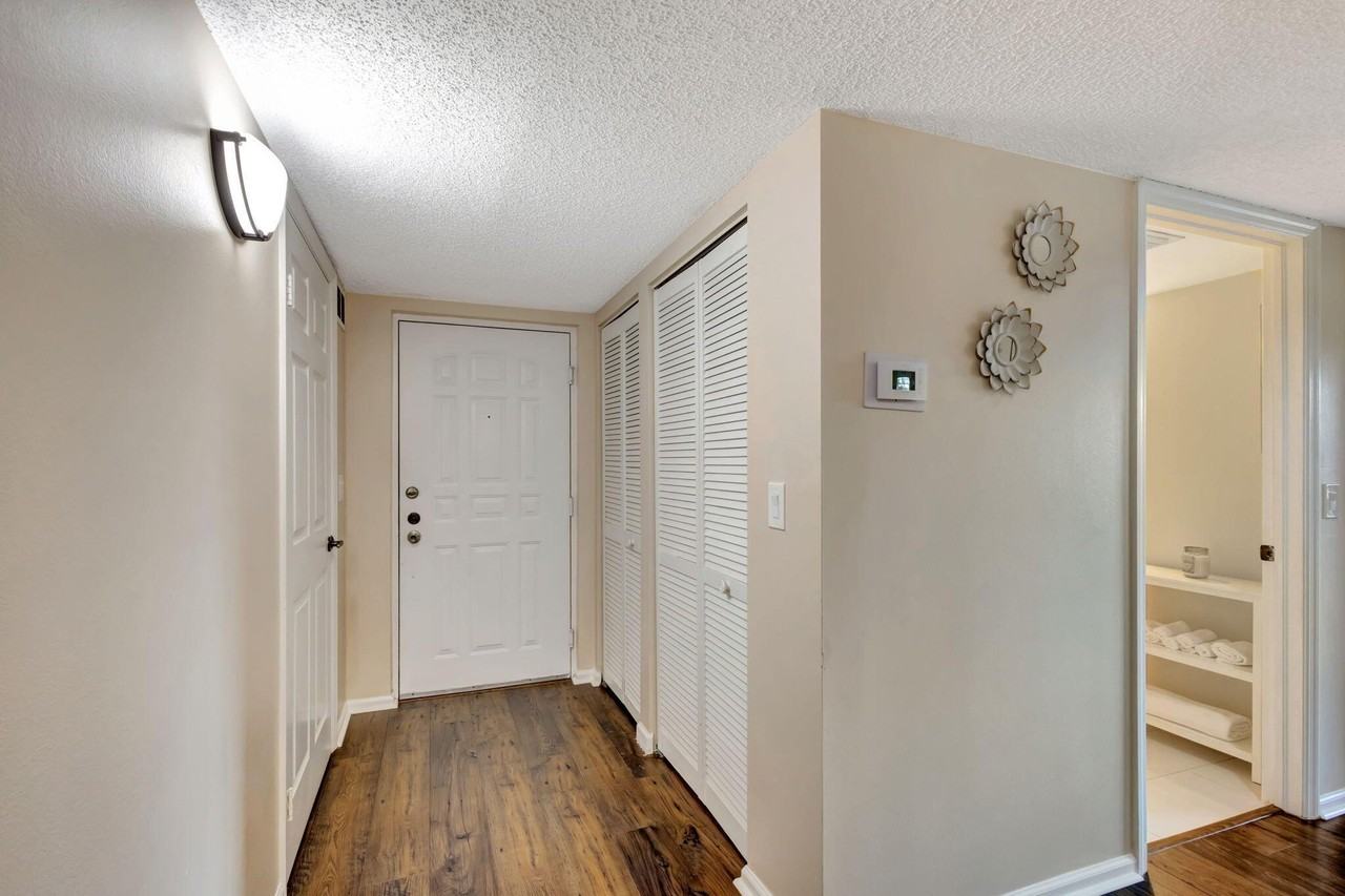 600 Uno Lago Dr Apt 205 - Photo 4 of 46