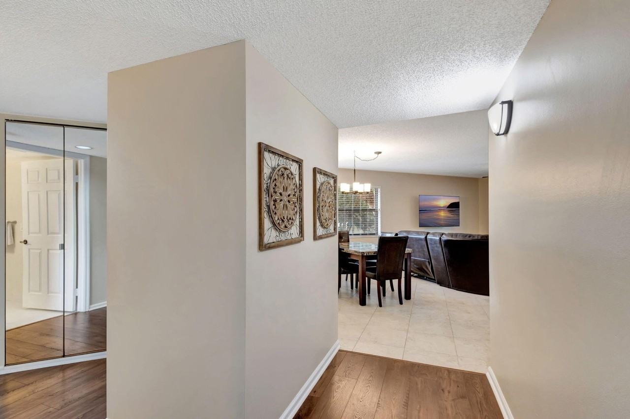 600 Uno Lago Dr Apt 205 - Photo 5 of 46