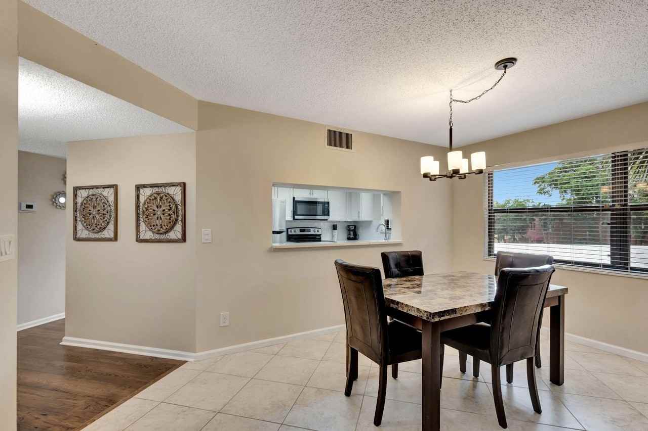 600 Uno Lago Dr Apt 205 - Photo 6 of 46