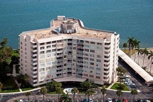 2600 N Flagler Dr Apt 705 - Photo 1 of 1