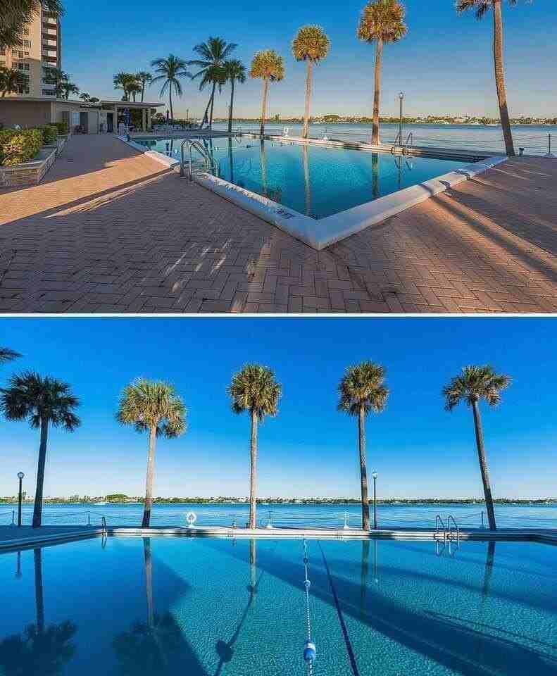 2600 N Flagler Dr Apt 705 - Photo 5 of 18