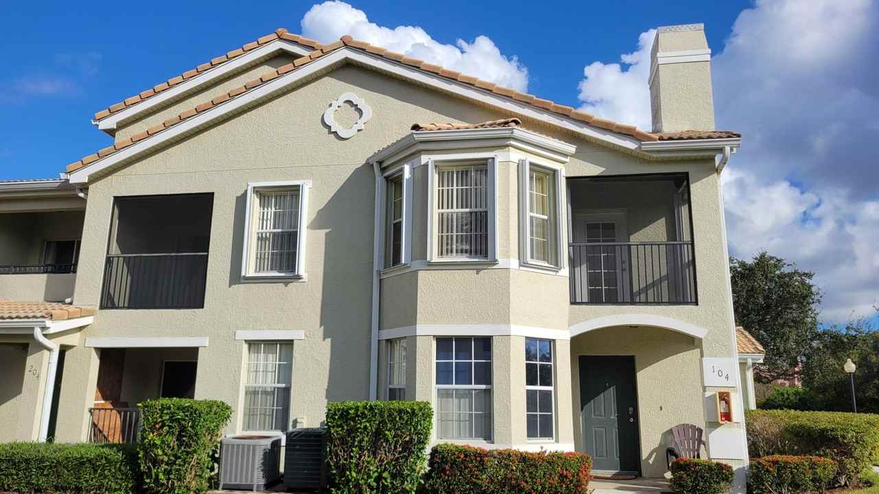 122 Sw Peacock Blvd Apt 12-203 - Photo 2 of 27