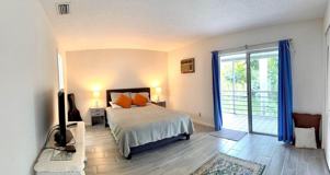 63 Windsor C - Photo 1 of 1
