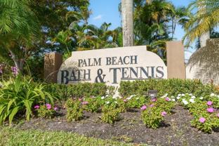 5260 Grande Palm Cir - Photo 1 of 1