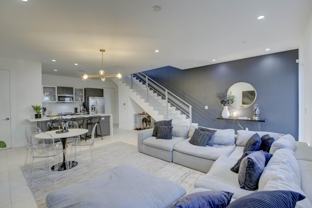 1045 Ne 18th Ave Unit 106 - Photo 1 of 1