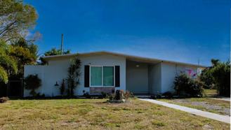 100 Se Celestia Ct - Photo 1 of 1