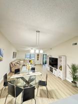 18560 Sunburst Ln Unit D - Photo 1 of 1