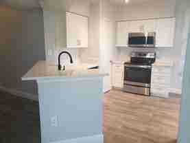 909 Belmont Pl Unit 909 - Photo 1 of 1