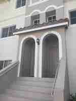 featured image of 325 Bayfront Dr Unit 325