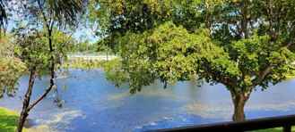 611 Lyons Rd Apt 8202 - Photo 1 of 1