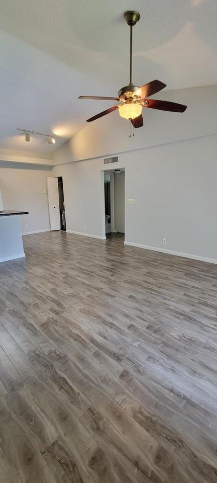 611 Lyons Rd Apt 8202 - Photo 3 of 22