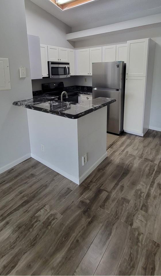 611 Lyons Rd Apt 8202 - Photo 6 of 22