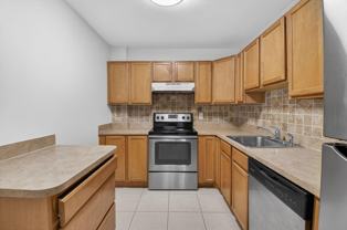 5260 Nw 2nd Ave Apt 206 - Photo 1 of 1