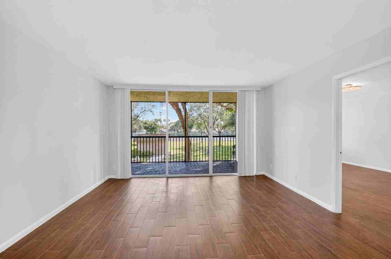 5260 Nw 2nd Ave Apt 206 - Photo 2 of 36