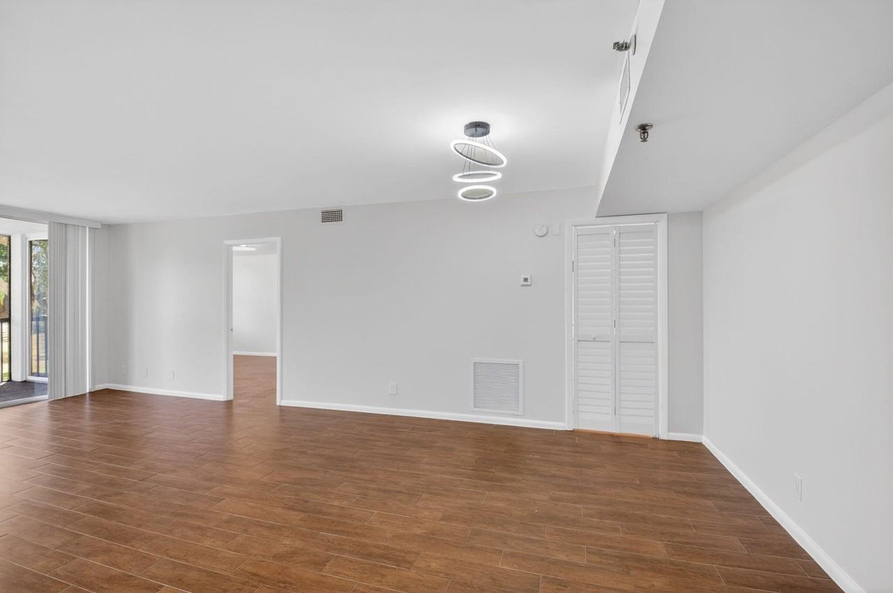 5260 Nw 2nd Ave Apt 206 - Photo 6 of 36