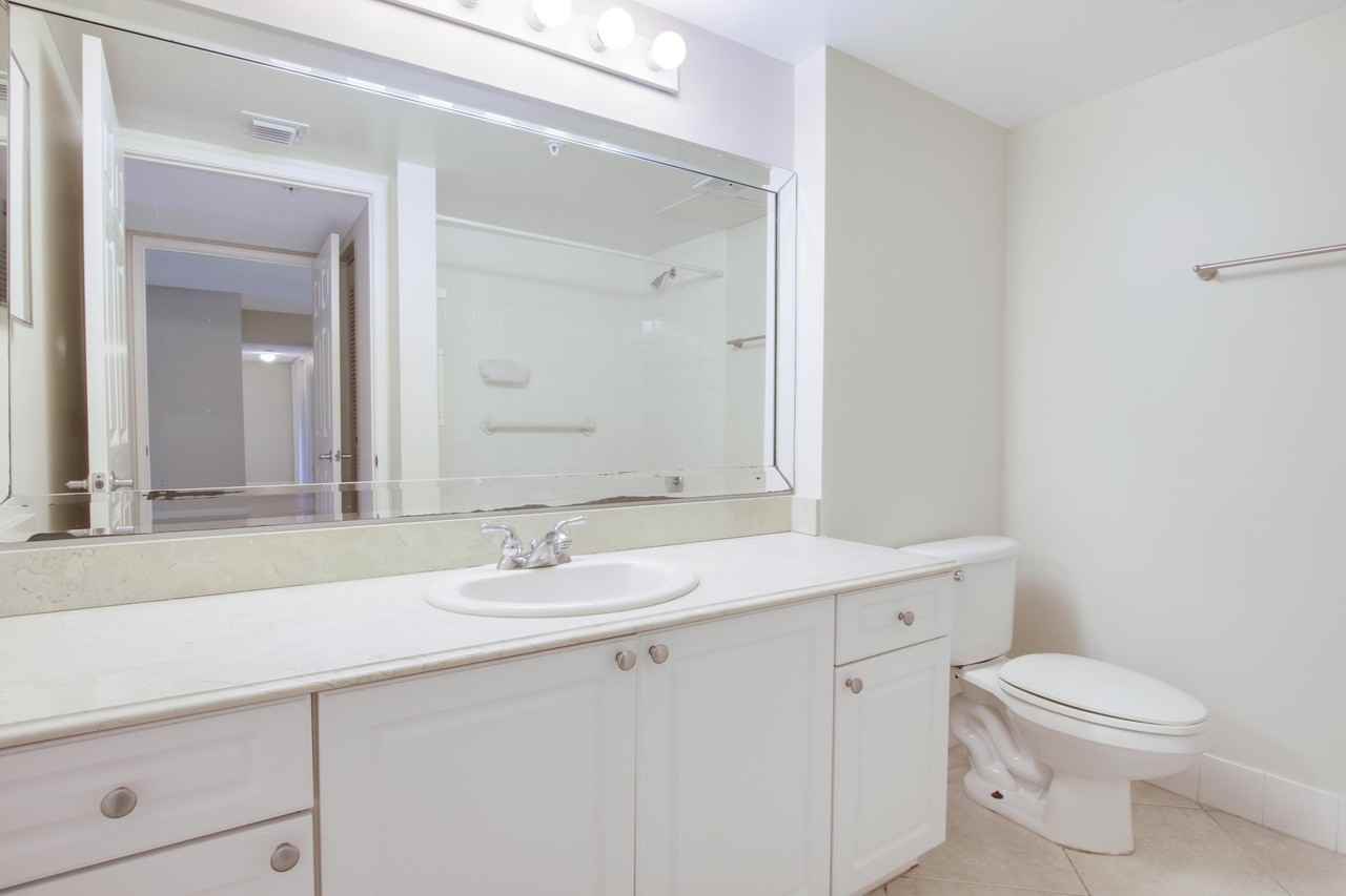 284 Village Blvd Apt 9112 - Photo 7 of 50