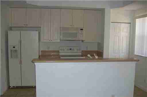 2928 Hidden Hills Rd Apt 1403 - Photo 2 of 13