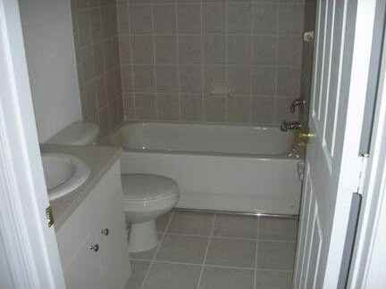 2928 Hidden Hills Rd Apt 1403 - Photo 3 of 13