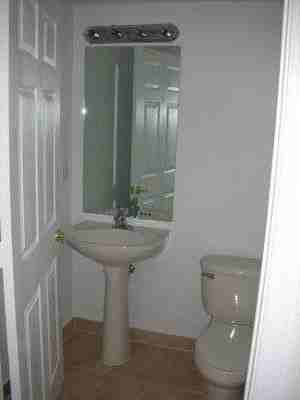 2928 Hidden Hills Rd Apt 1403 - Photo 4 of 13