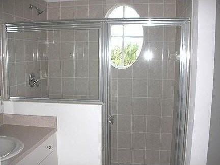 2928 Hidden Hills Rd Apt 1403 - Photo 5 of 13