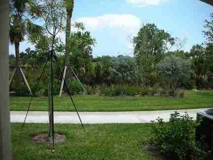 2928 Hidden Hills Rd Apt 1403 - Photo 6 of 13