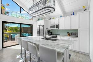 featured image of 1605 S Us Highway 1 Apt 3h