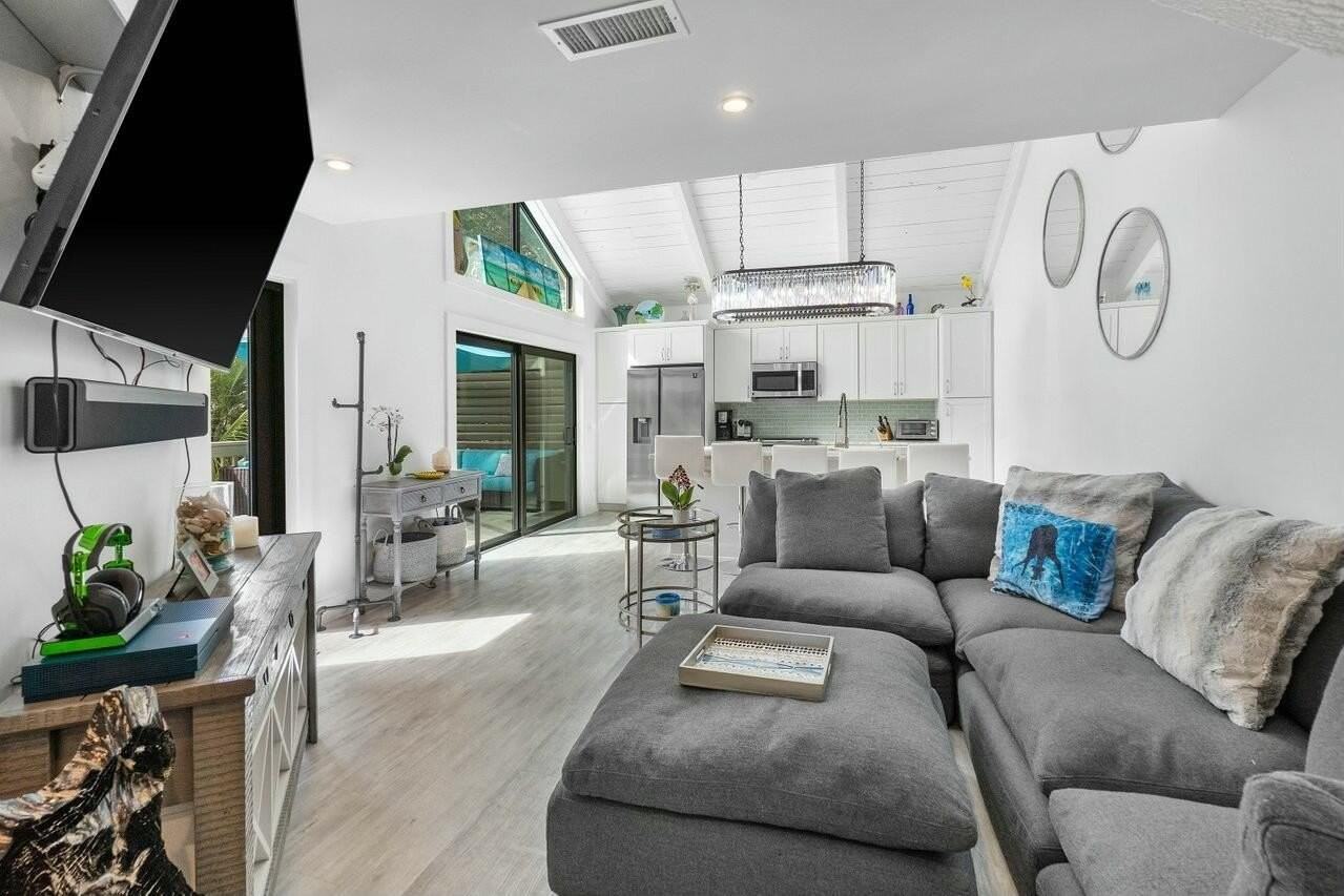 1605 S Us Highway 1 Apt 3h - Photo 5 of 20