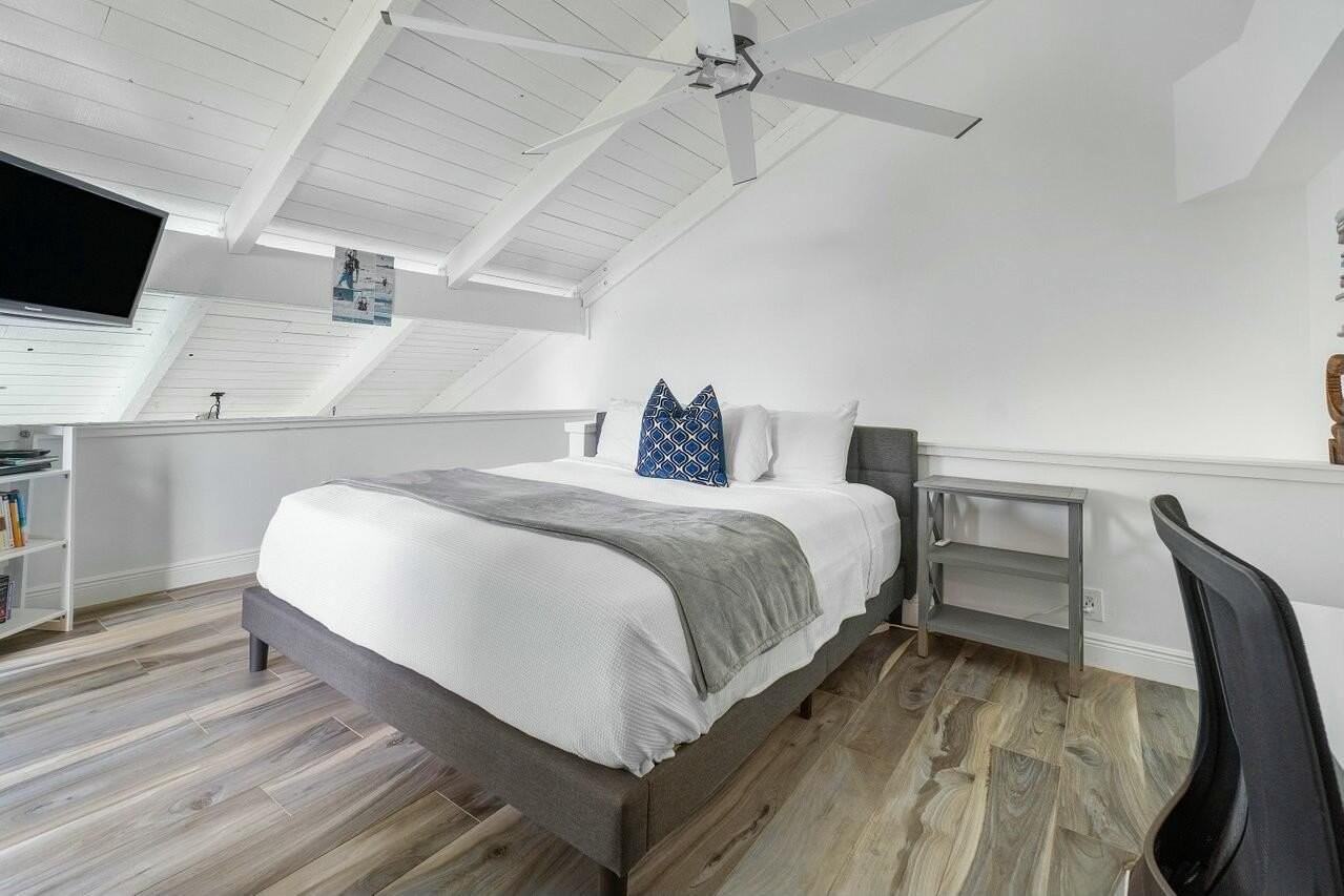 1605 S Us Highway 1 Apt 3h - Photo 6 of 20