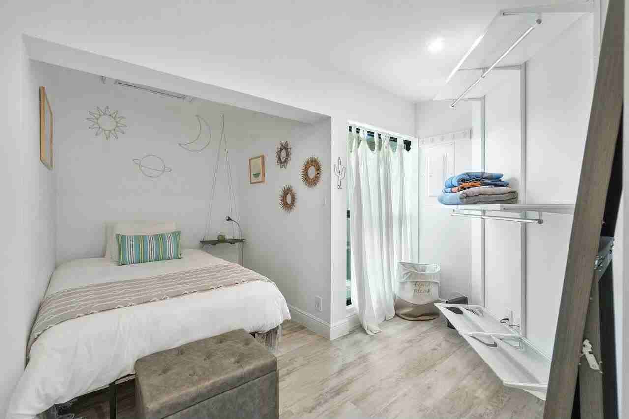 1605 S Us Highway 1 Apt 3h - Photo 7 of 20