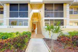 featured image of 1558 Se Royal Green Cir Unit 101