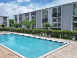 featured image of 8750 N Sherman Cir Apt 307