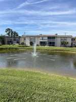 featured image of 504 Davis Rd Apt 95