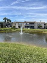 504 Davis Rd Apt 95 - Photo 1 of 1