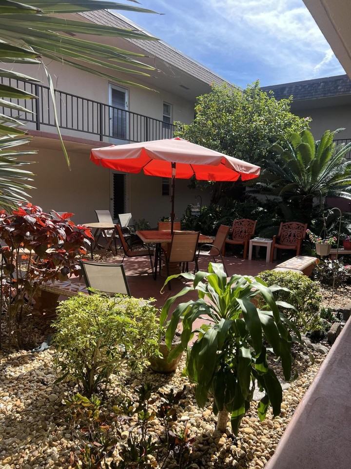 504 Davis Rd Apt 95 - Photo 2 of 17