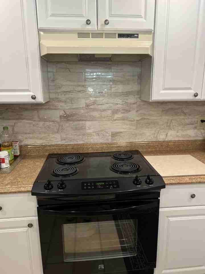 504 Davis Rd Apt 95 - Photo 4 of 17