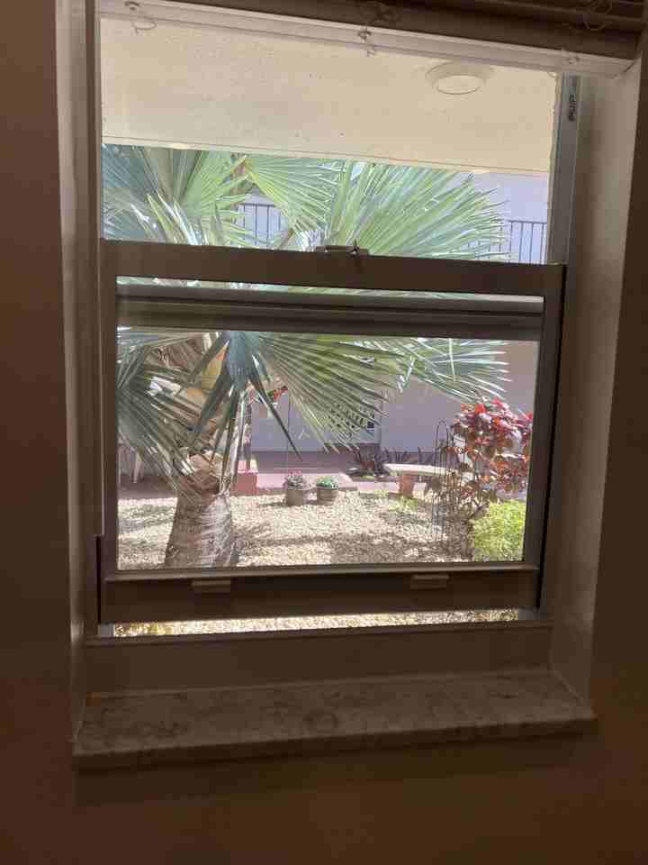 504 Davis Rd Apt 95 - Photo 5 of 17