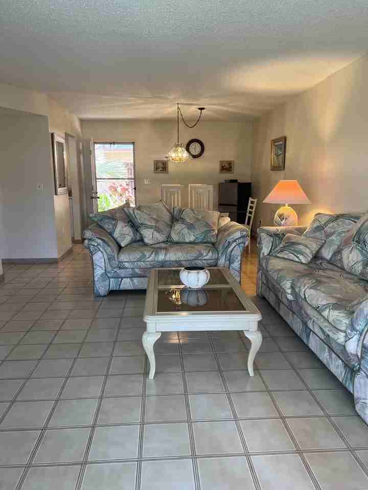 504 Davis Rd Apt 95 - Photo 7 of 17