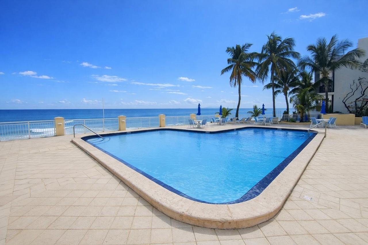 3475 S Ocean Blvd Unit 3020 - Photo 2 of 15