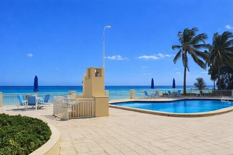 3475 S Ocean Blvd Unit 3020 - Photo 3 of 15