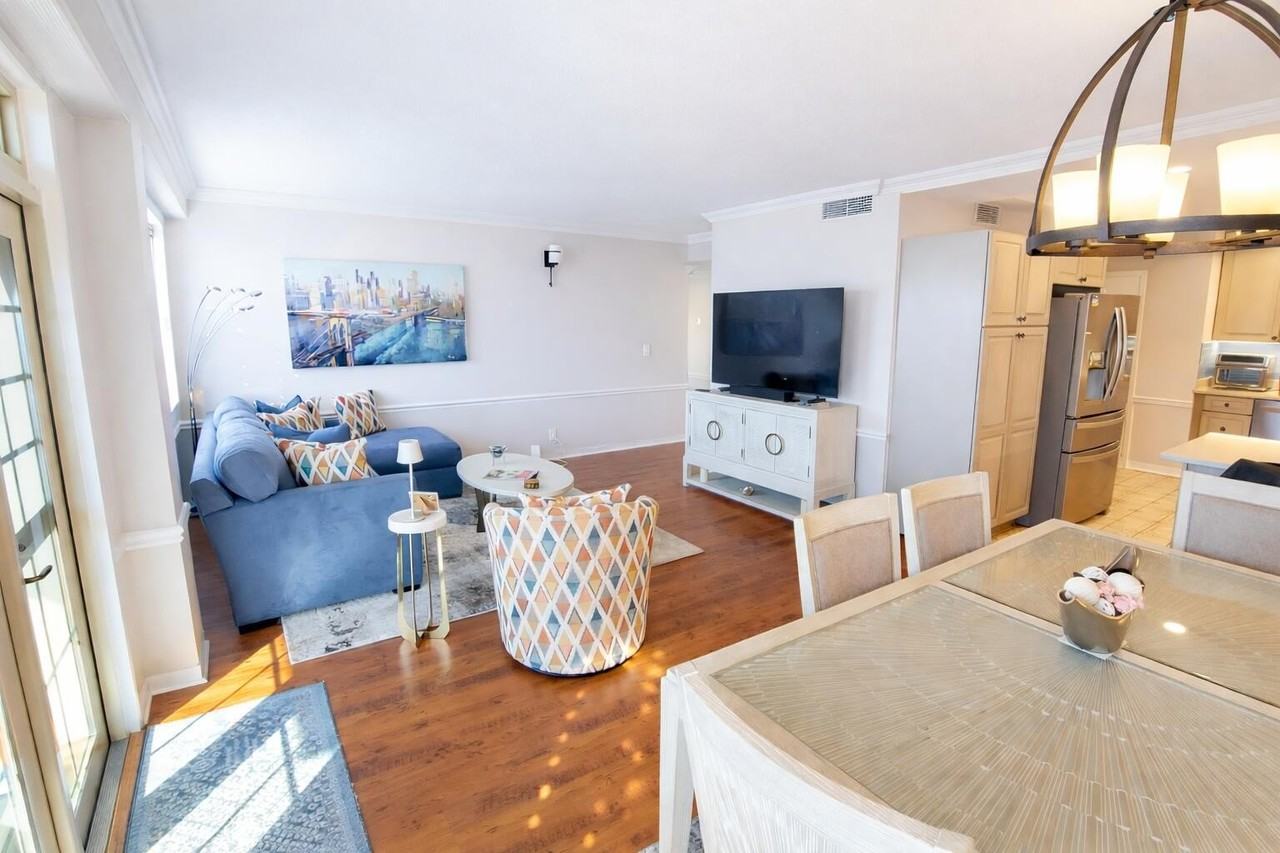 3475 S Ocean Blvd Unit 3020 - Photo 5 of 15