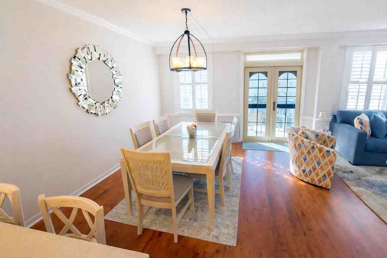 3475 S Ocean Blvd Unit 3020 - Photo 7 of 15