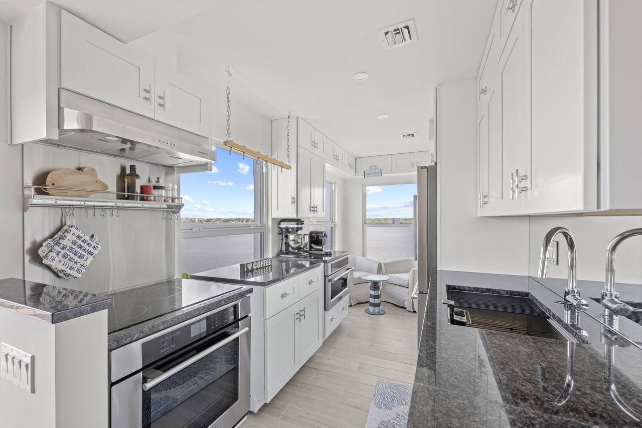 3230 S Ocean Blvd Unit A602 - Photo 2 of 50