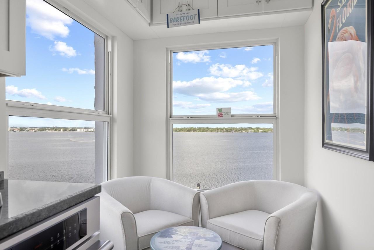 3230 S Ocean Blvd Unit A602 - Photo 3 of 50