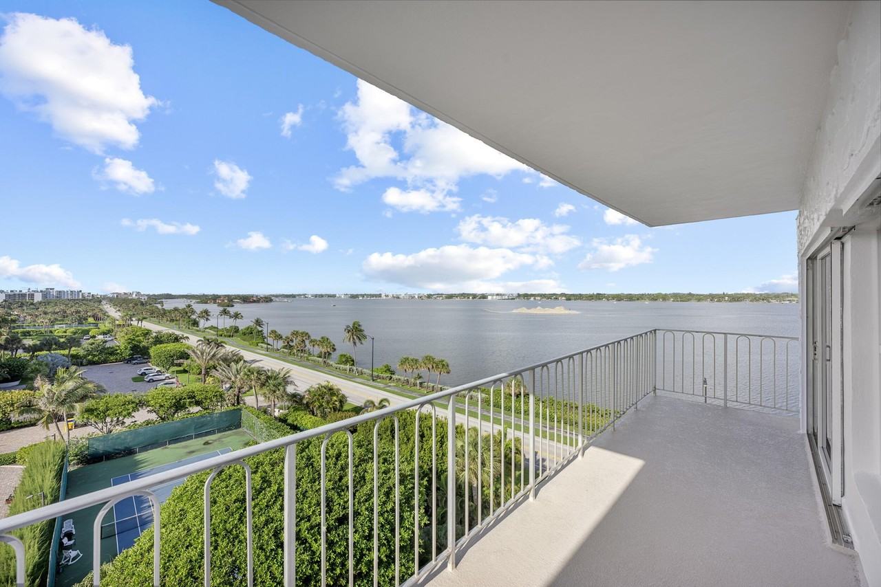 3230 S Ocean Blvd Unit A602 - Photo 7 of 50