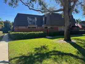 1817 18th Ct Unit 1817 - Photo 1 of 1