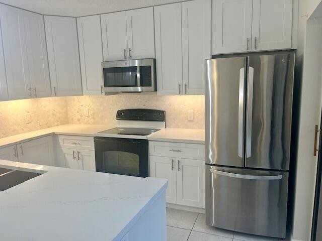 1817 18th Ct Unit 1817 - Photo 5 of 18