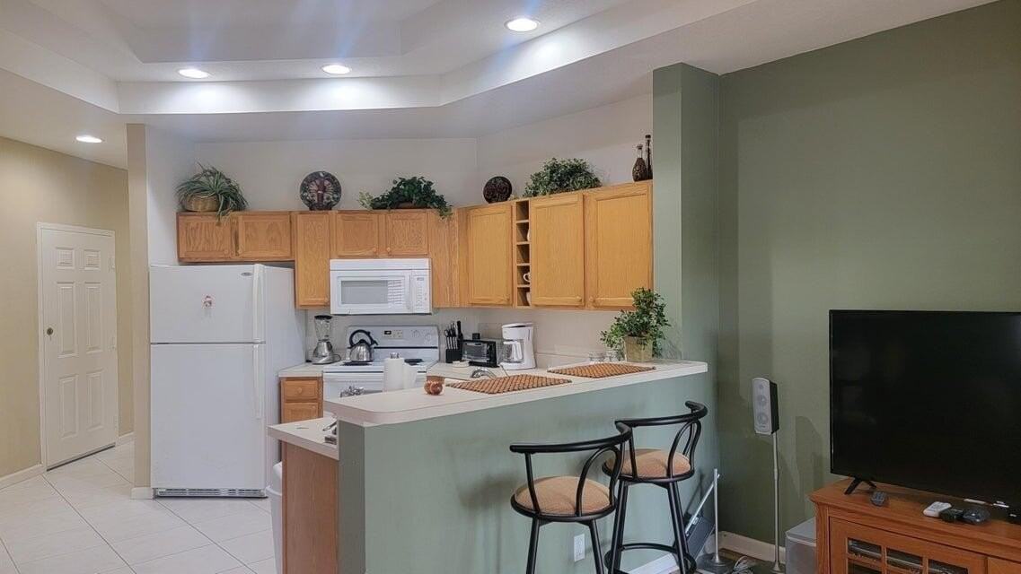 8243 Mulligan Cir Unit 3522 - Photo 6 of 12