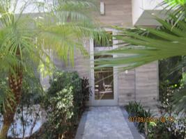 featured image of 4033 Nw 17th Way