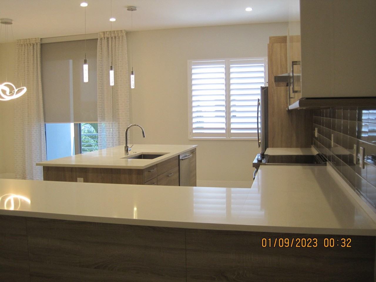 4033 Nw 17th Way - Photo 4 of 17